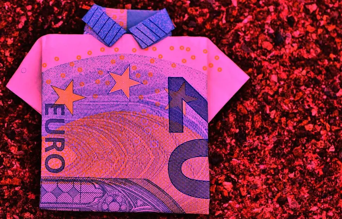 La renta media de los leoneses apenas supera los 15.000 euros.