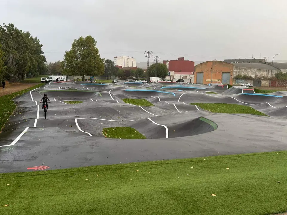 pump track (1)