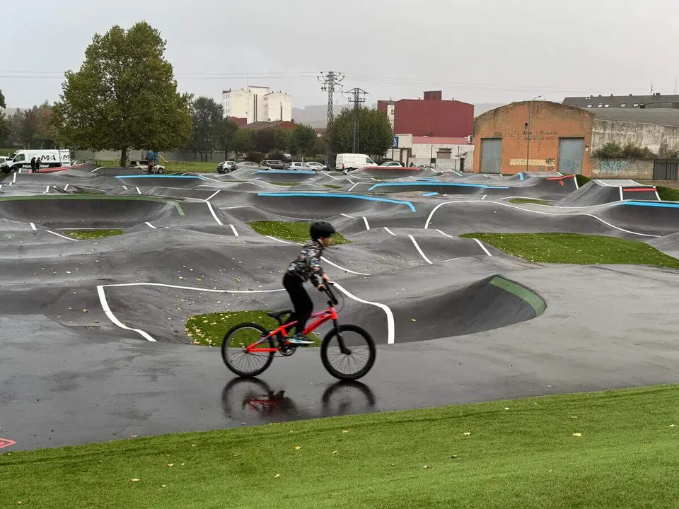 pump track (3)