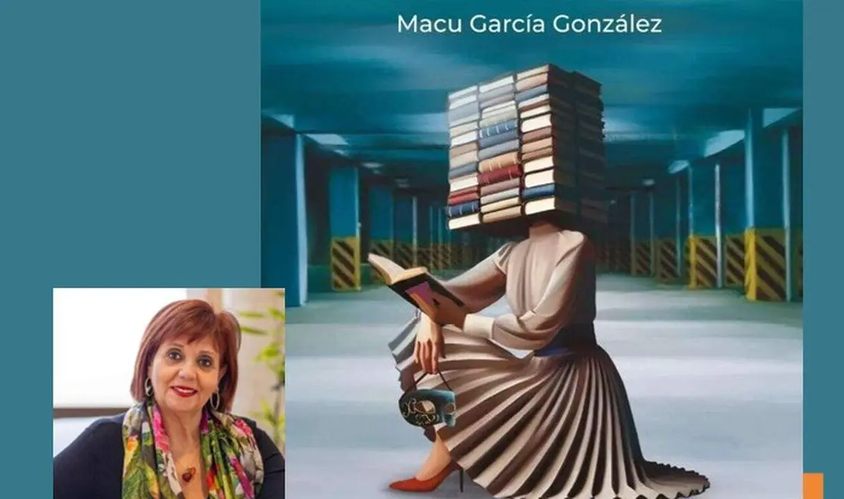 Macu García
