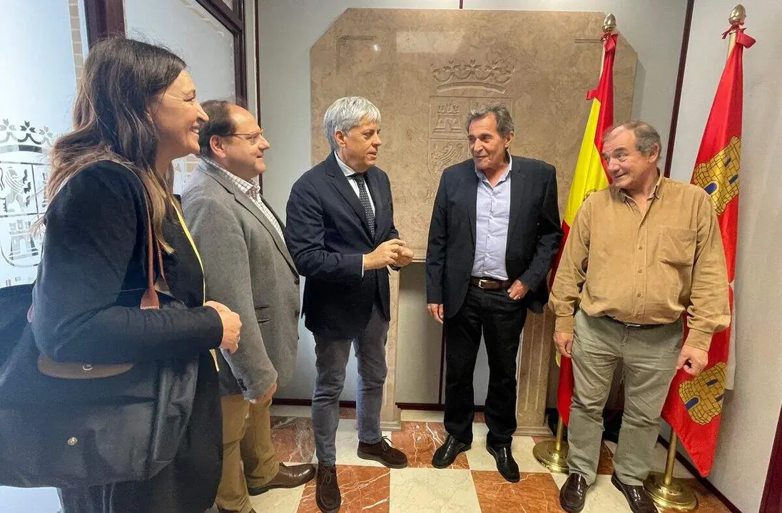 SAC+Bañeza 2