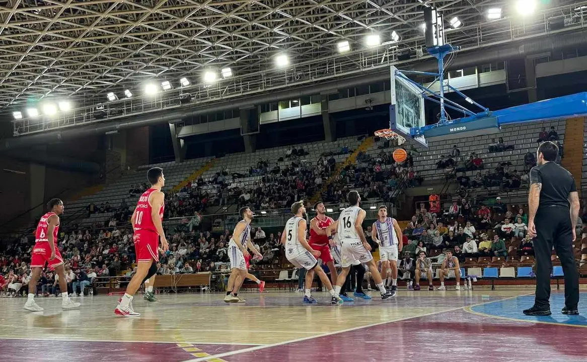 Cultural baloncesto