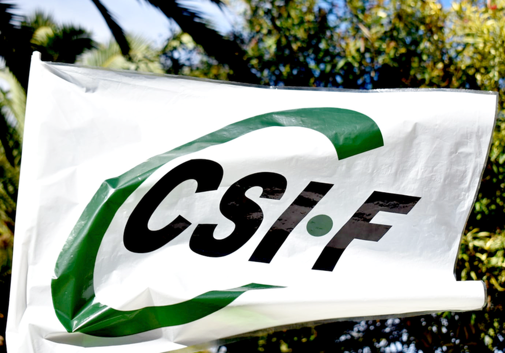 csif