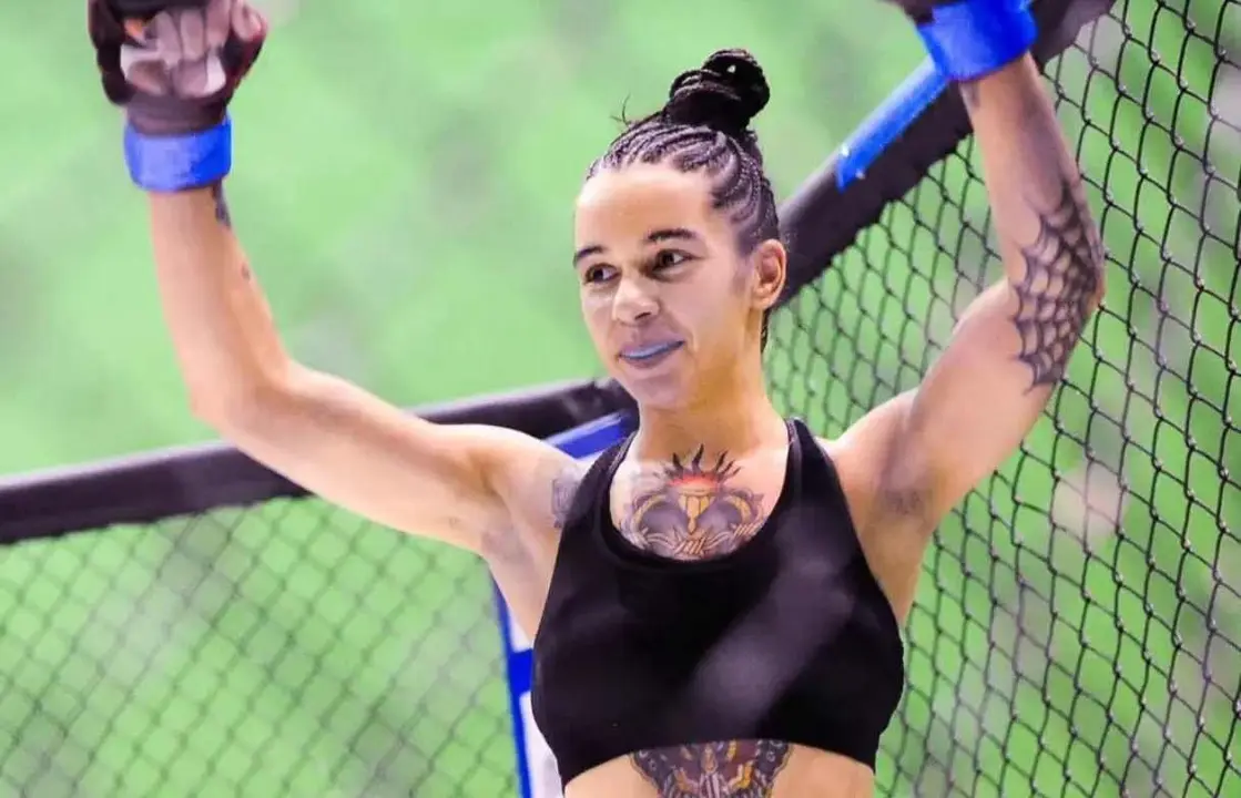 Maria Rodríguez (2)