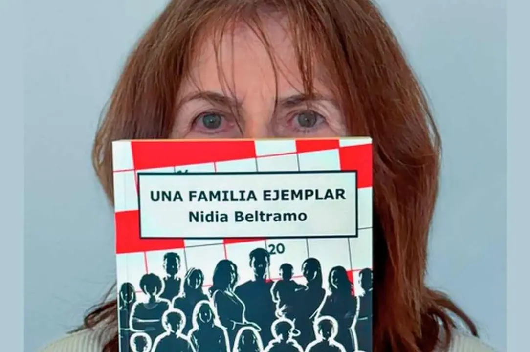 Un familia ejemplar