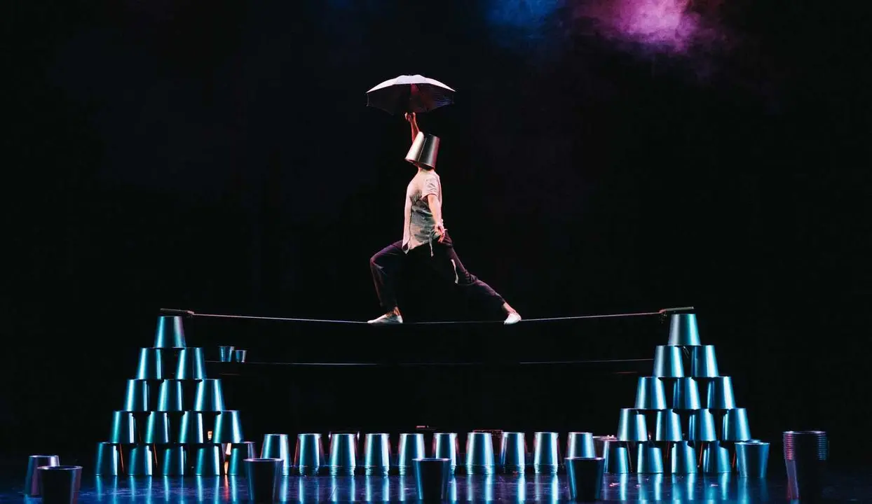 Nilu_Artes Escénicas