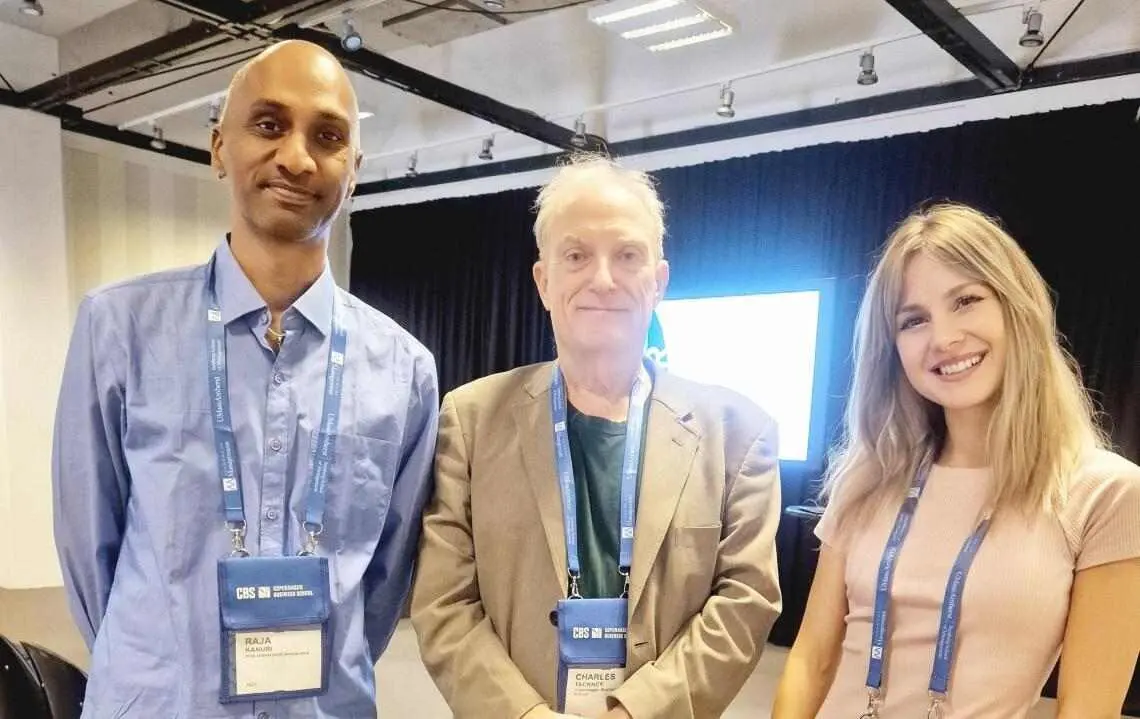 academy_of_management_conference_2025