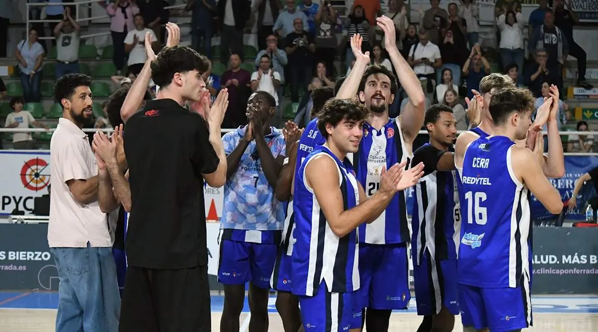 b3e423a2-2910-405e-91a9-cea9eecccfa3