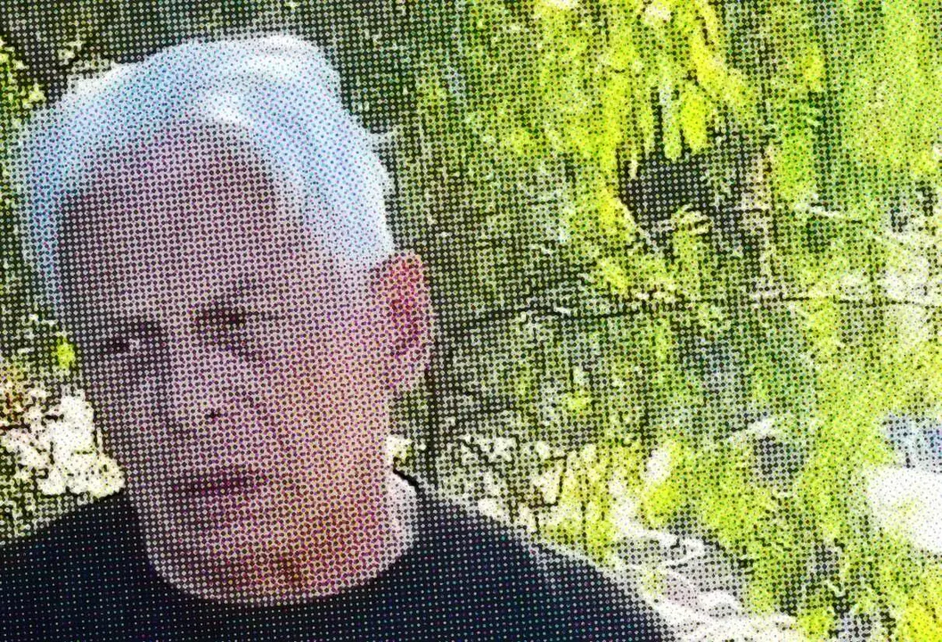 'El espíritu de El Bierzo' revive en versos de un autor argentino.