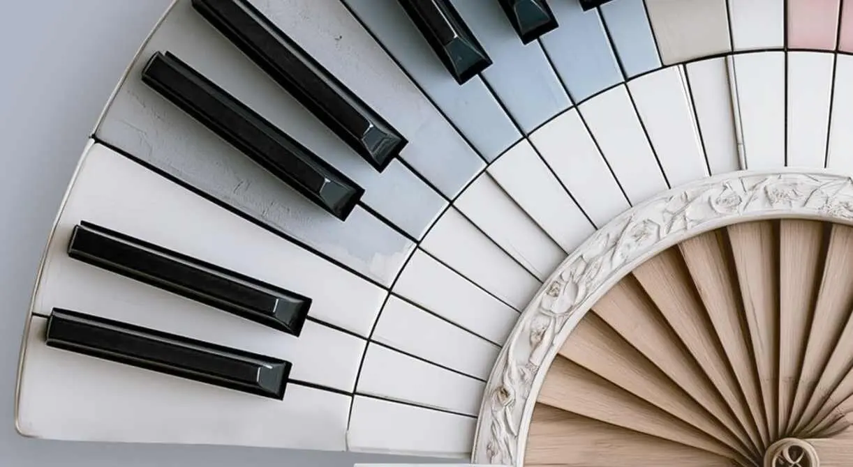 El Festival Abierto de Música de Órgano de León (FAMOL) ha decidido posponer la ‘Hammond Organ Street Party’, prevista para este miércoles 5 de noviembre, debido a razones climatológicas.