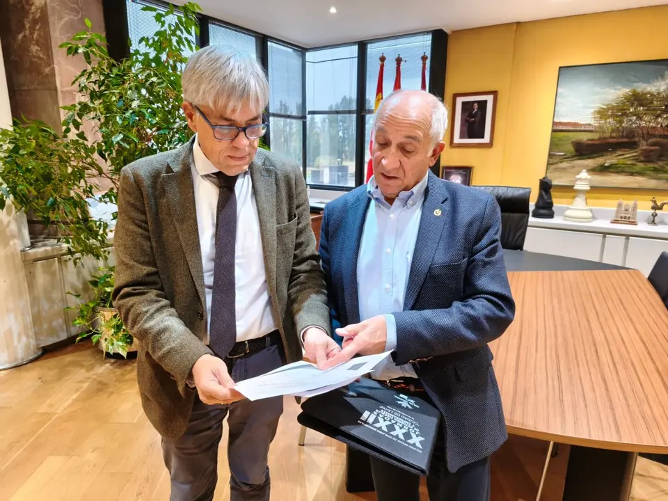 Jornadas Fiscales y Empresariales III