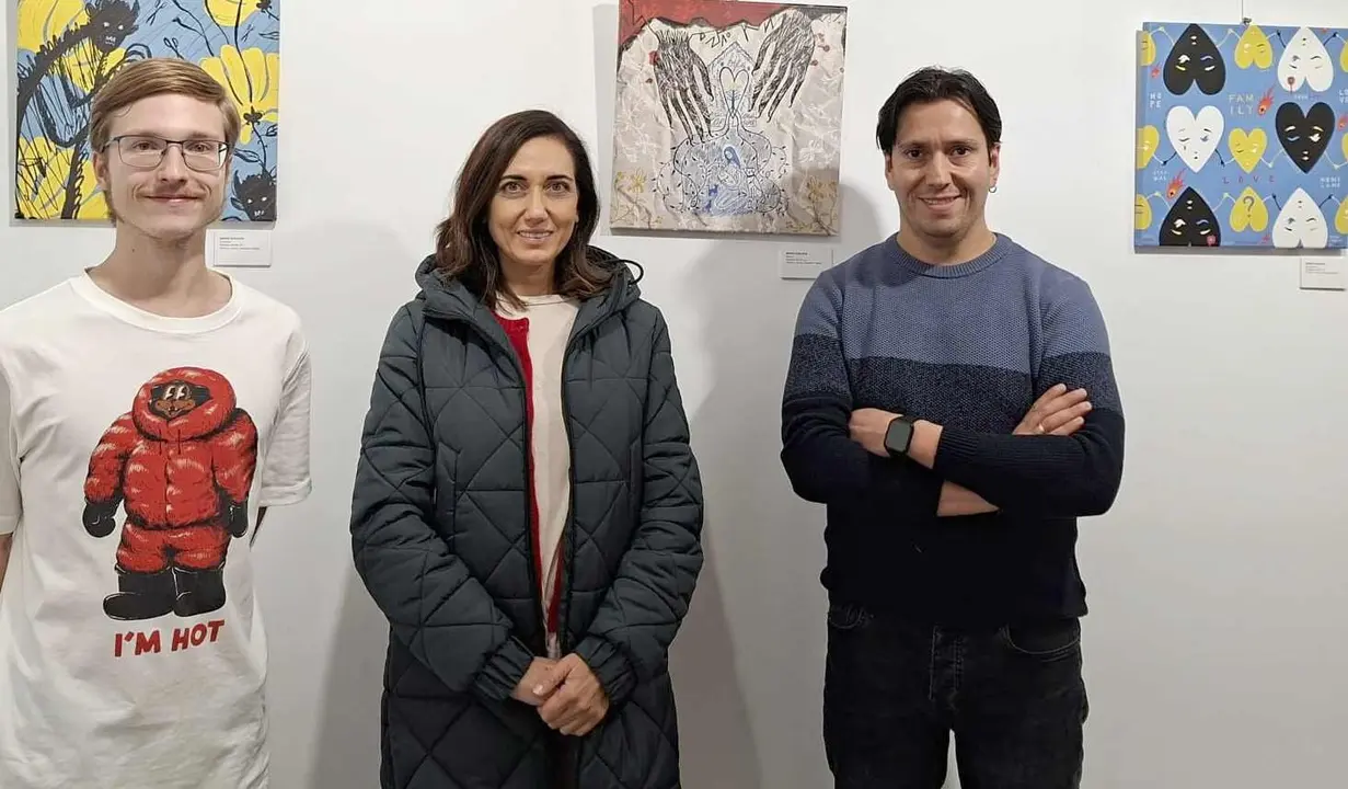 smexpoojosdelaguerra