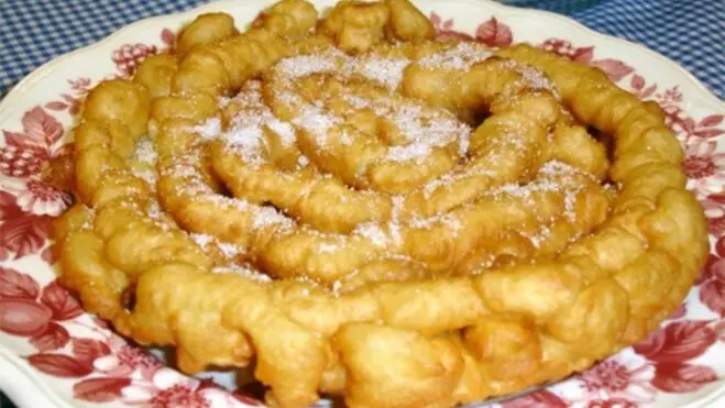 Fisuelos de Laciana en una foto de archivo. Foto: Ayto. Villablino