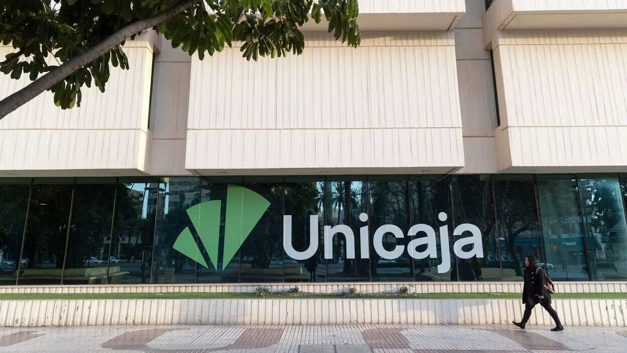 unicaja 1