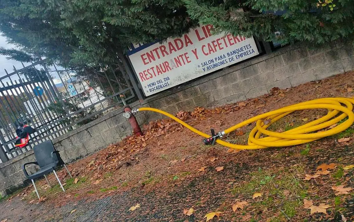 puntos abastecimiento (1)