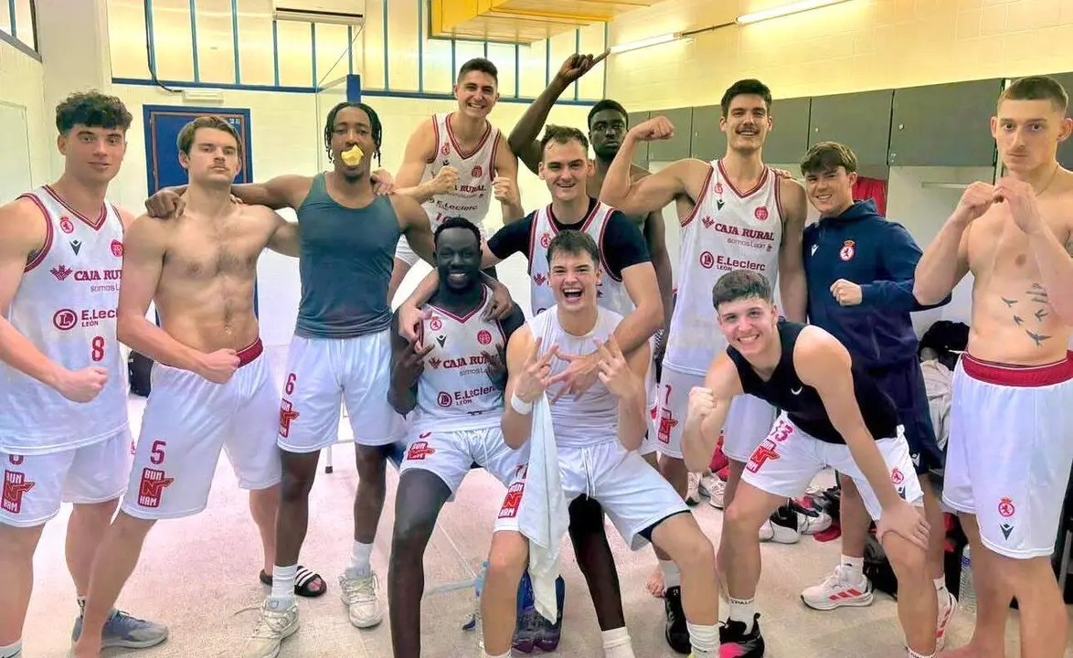 WhatsApp Image 2025-11-16 at 15.52.38