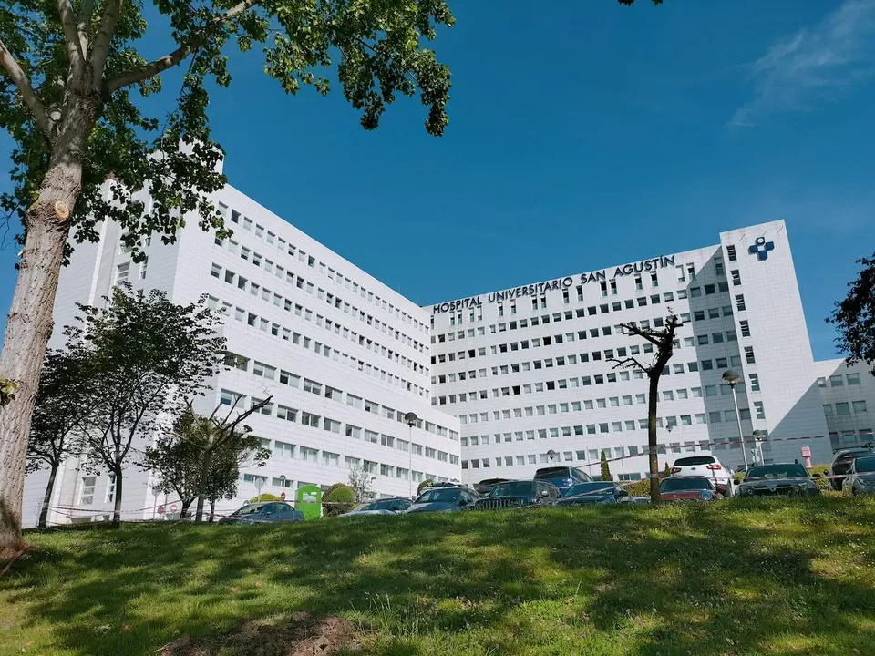 WhatsApp Image 2025-11-16 at 17.32.16