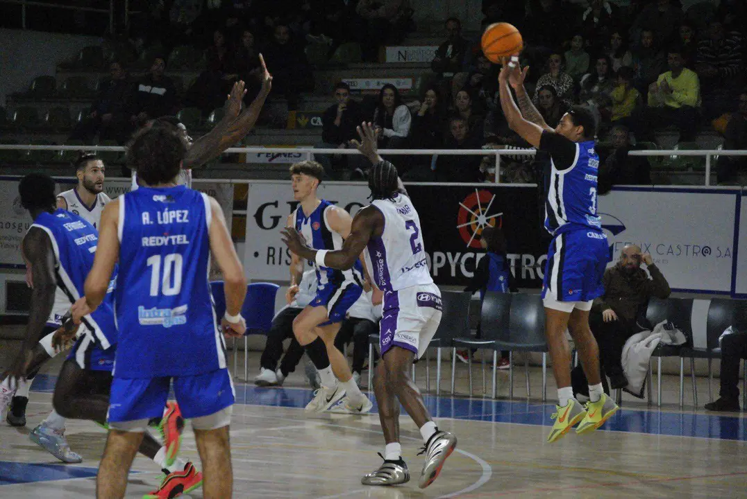 WhatsApp Image 2025-11-16 at 21.05.49