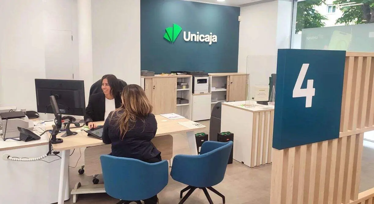 unicaja 1