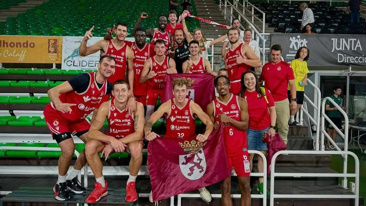 WhatsApp Image 2025-11-19 at 14.35.37