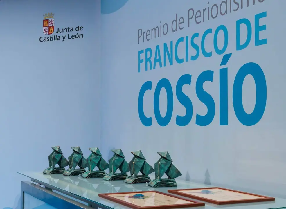 Premio-de-Periodismo-Francisco-de-Cossio