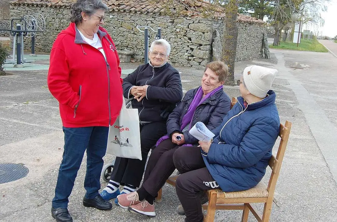 IMG Espa&ntilde;a Despoblada