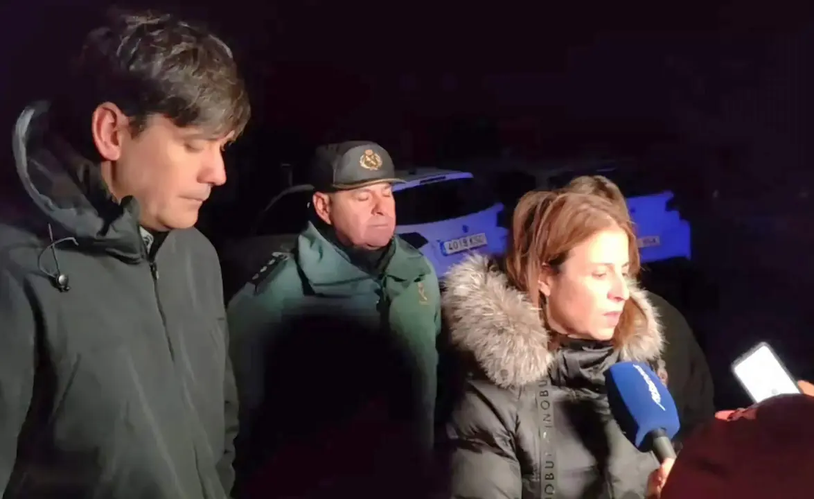 RemasterDirector_1a5c03258