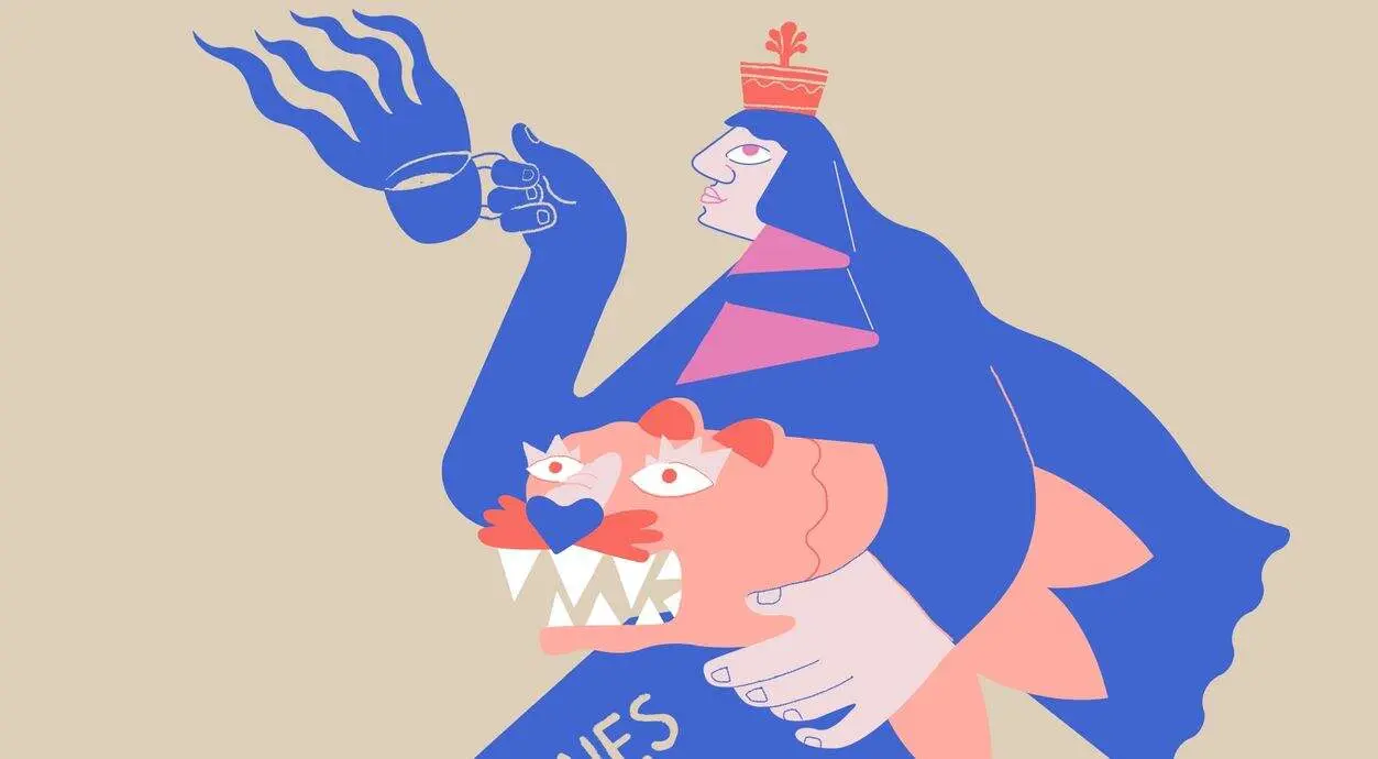 Conferencia 'SOSTENER EL ESPACIO'