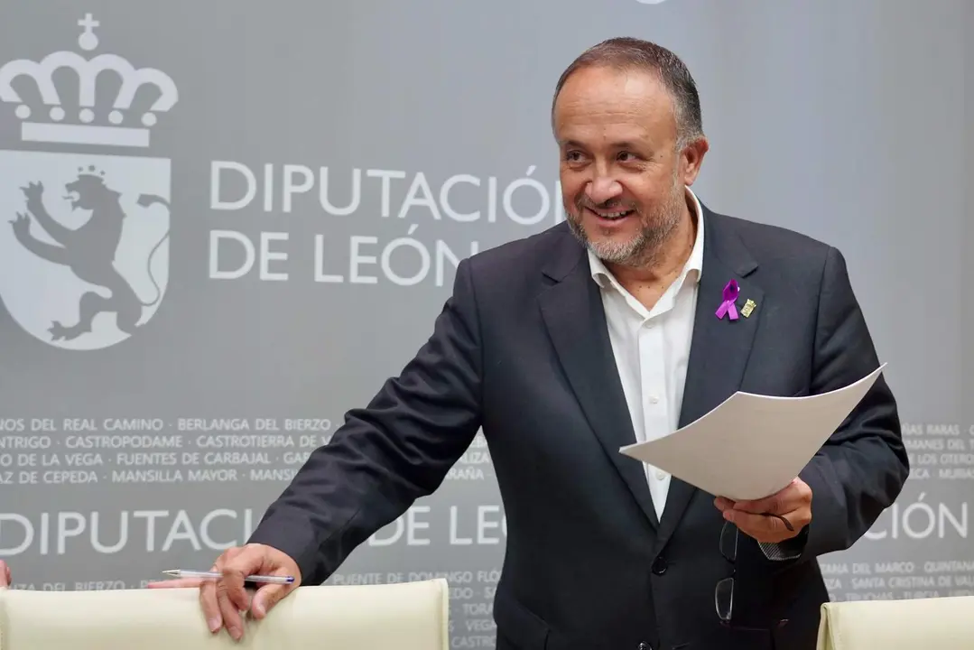 presupuestos dipu (2)