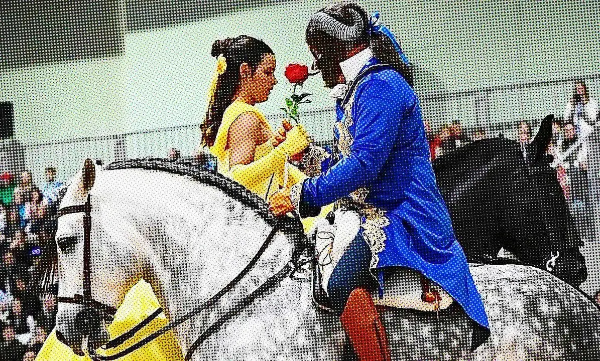 BELLAYBESTIA1_AnyMaking