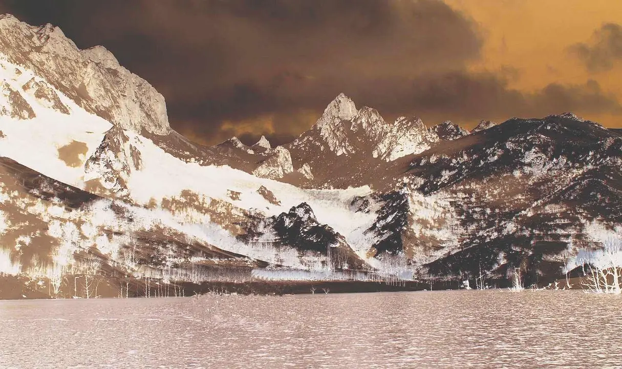 SOLO PAISAJE INVIERNO 