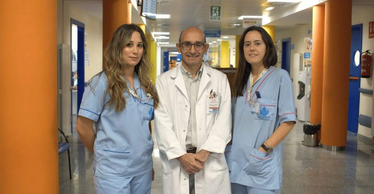 San Juan de Dios León