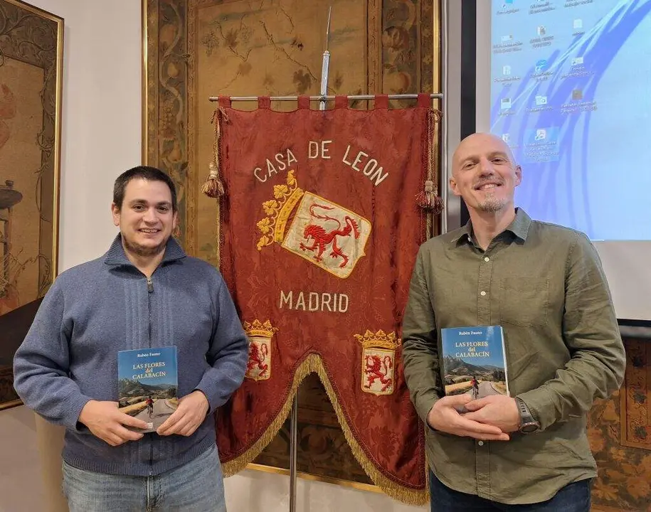 20251128_191931-1024x806