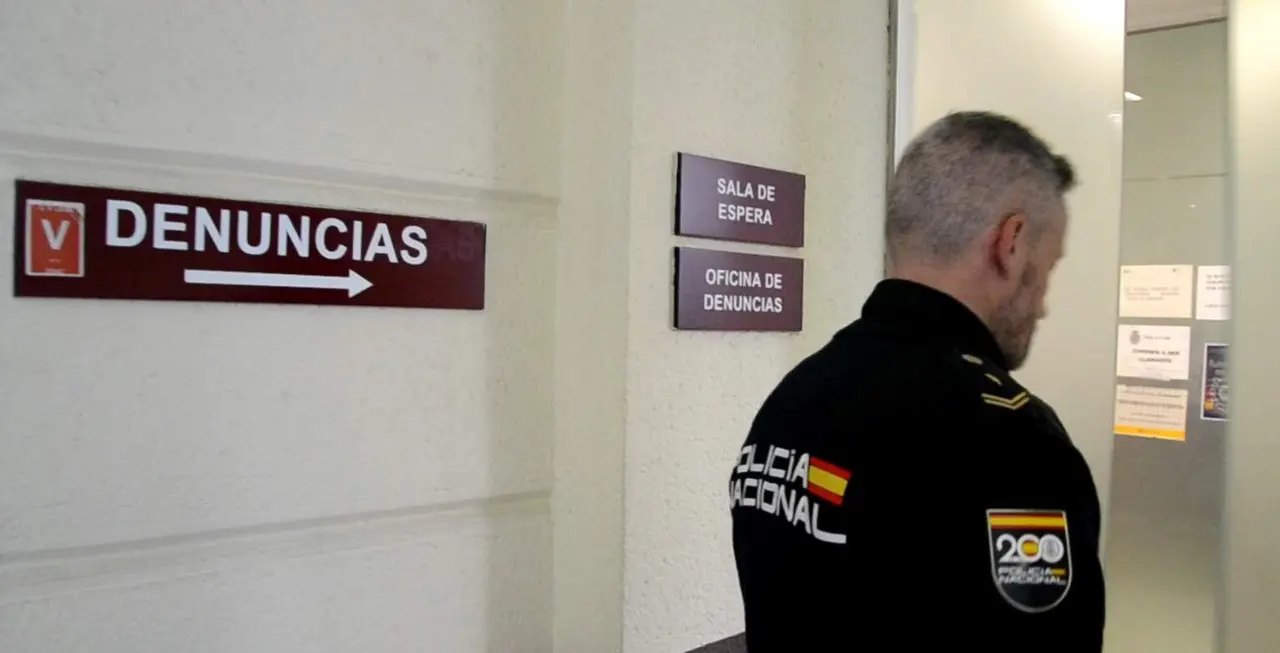 WhatsApp Image 2025-11-29 at 12.13.56