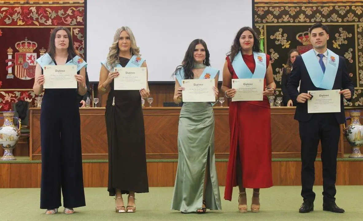 graduaciones_facultad_de_educacion