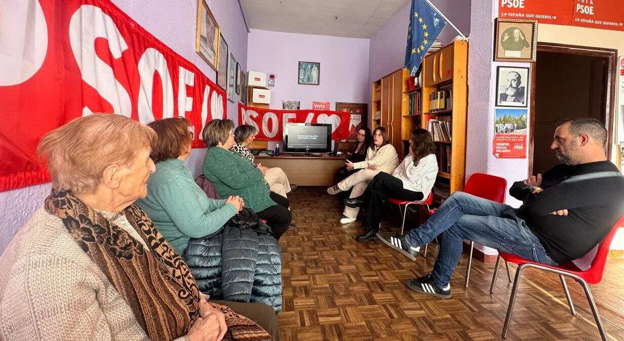 valencia de don juan