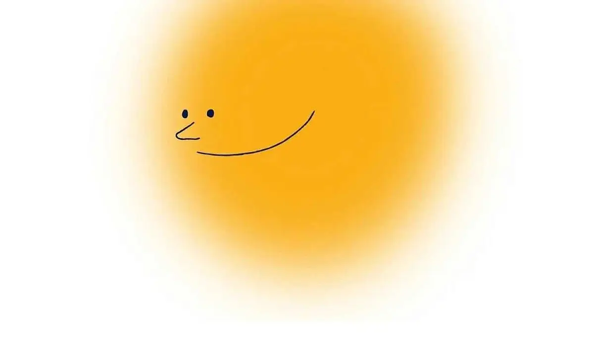 Los 'Soletes vuelven a iluminar los puntos de interés gastronómico en la provincia de León.