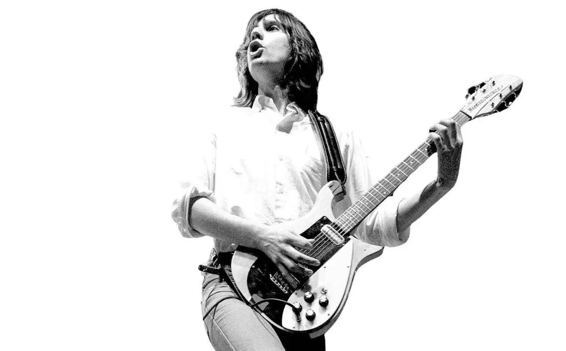 El Bellas Artes Café Bar acoge el 4 de diciembre la puesta de largo de un proyecto fotográfico con 150 páginas y una muestra de 20 imágenes sobre la 35ª edición del festival.