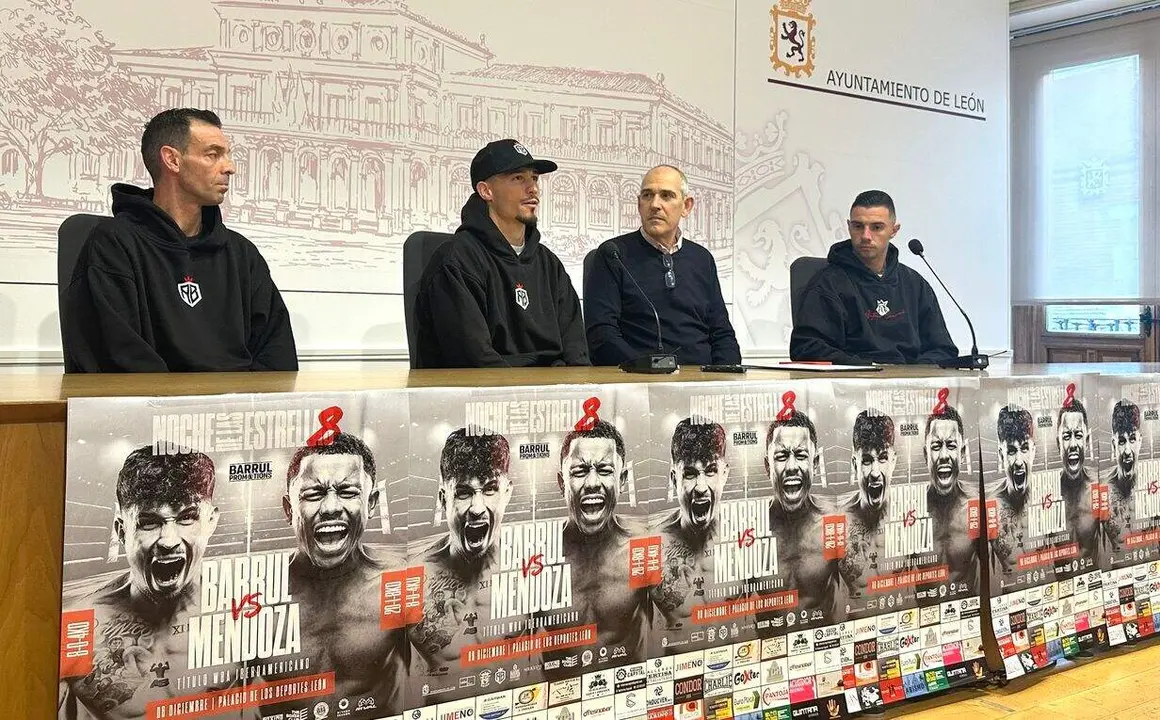 Noche de las estrellas