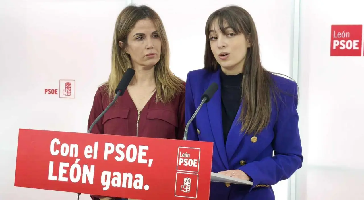 Aborto y violencia de género2