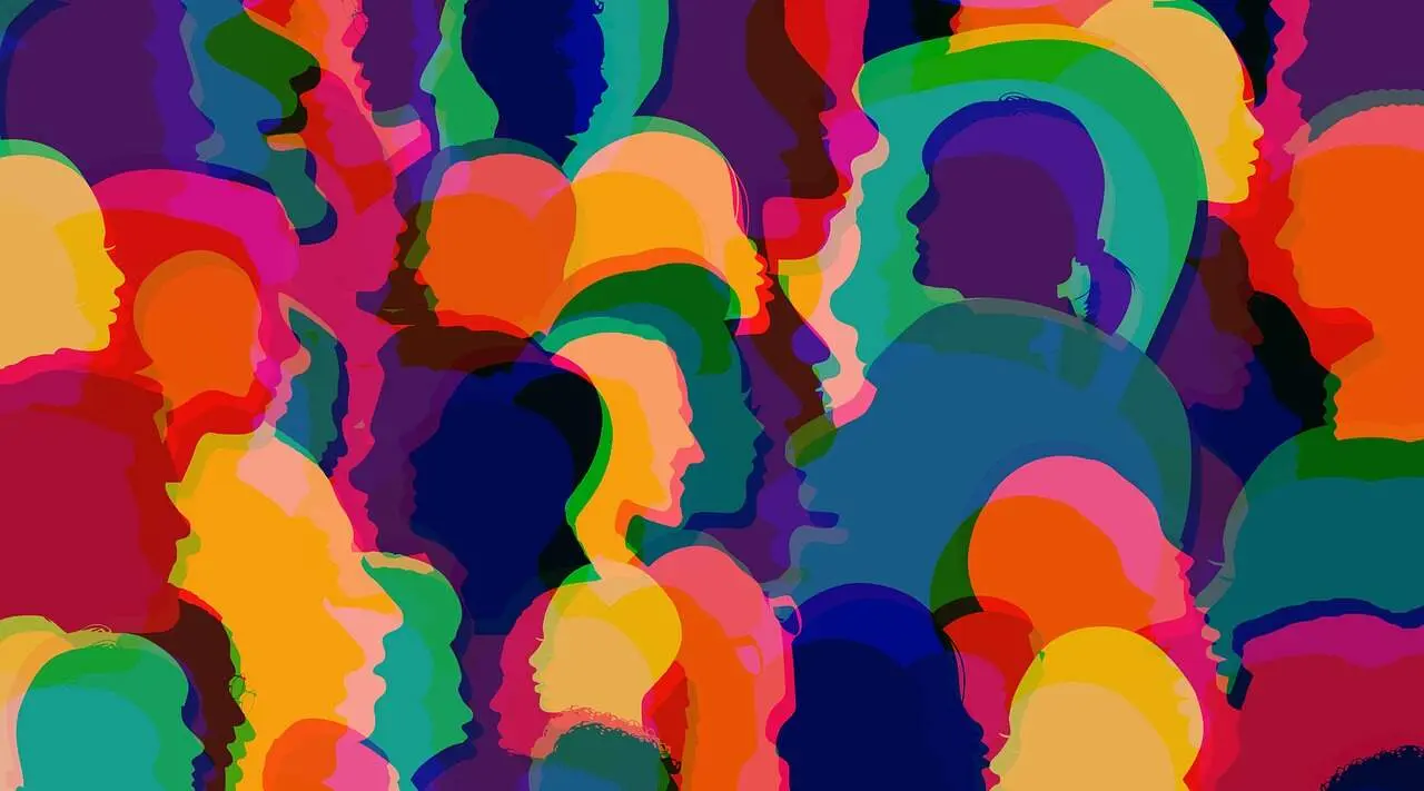 En la provincia de Le&oacute;n residen y est&aacute;n censadas 30.188 personas extranjeras, lo que supone un incremento superior al 6% respecto a 2024 y representa el 6,4% de la poblaci&oacute;n provincial.