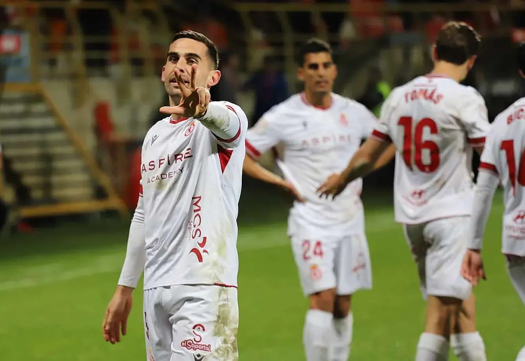 Cultural Leonesa (3)