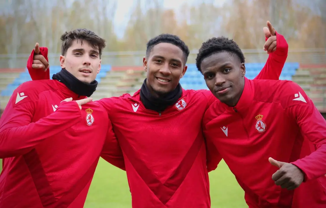 Cultural leonesa (4)