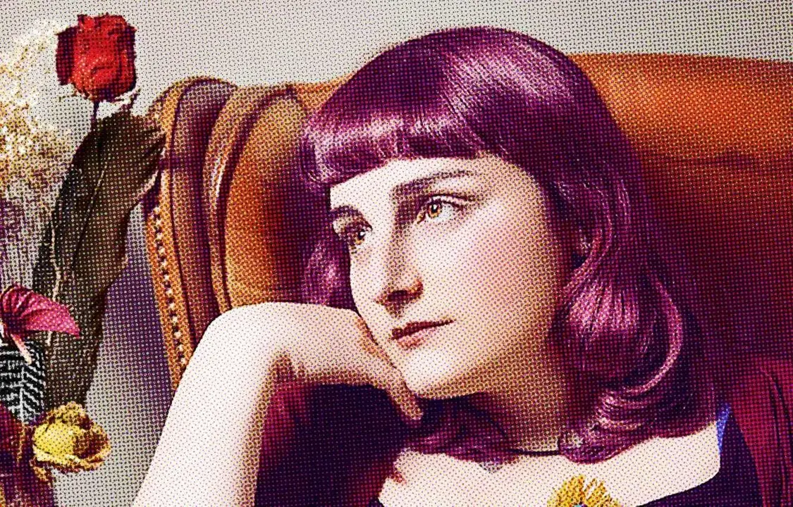 Silvia Abad_AnyMaking