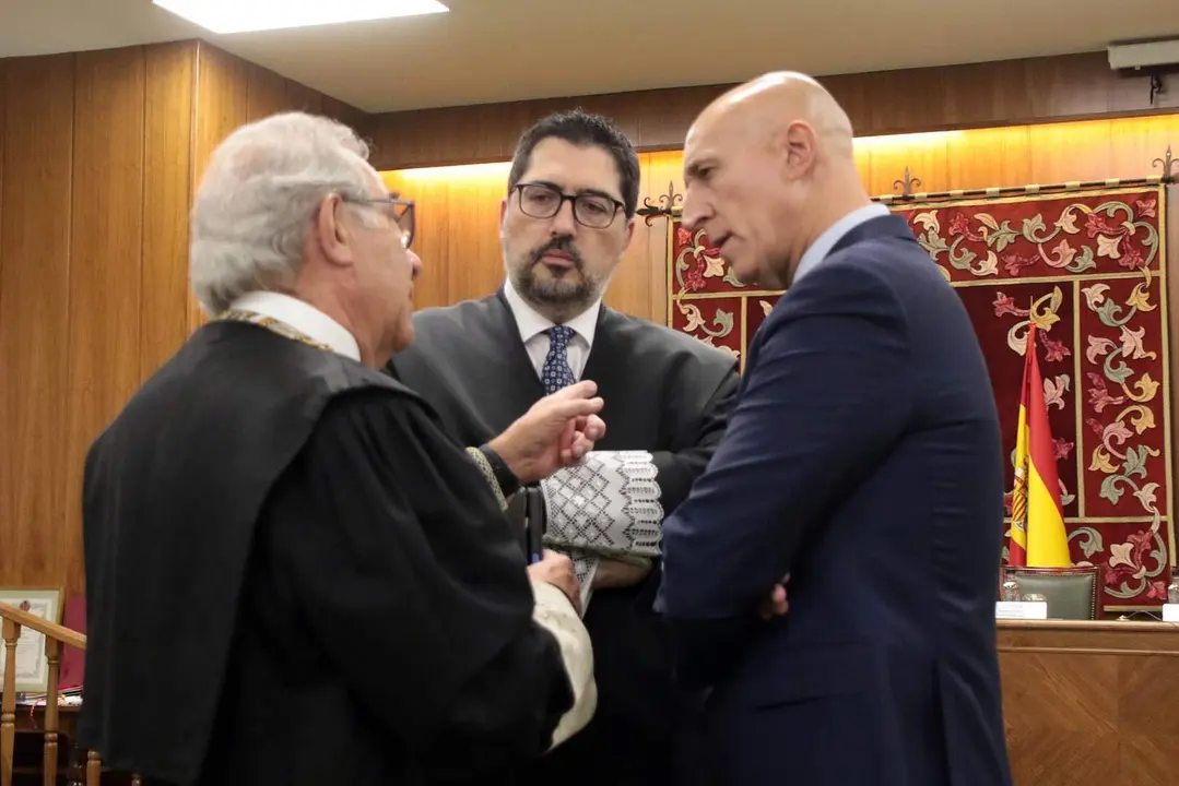 Colegio de Abogados (1)