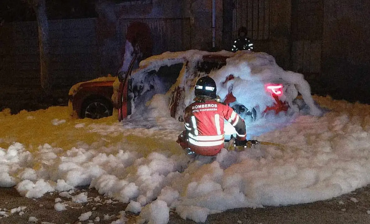 incendio 12-2025 (2)