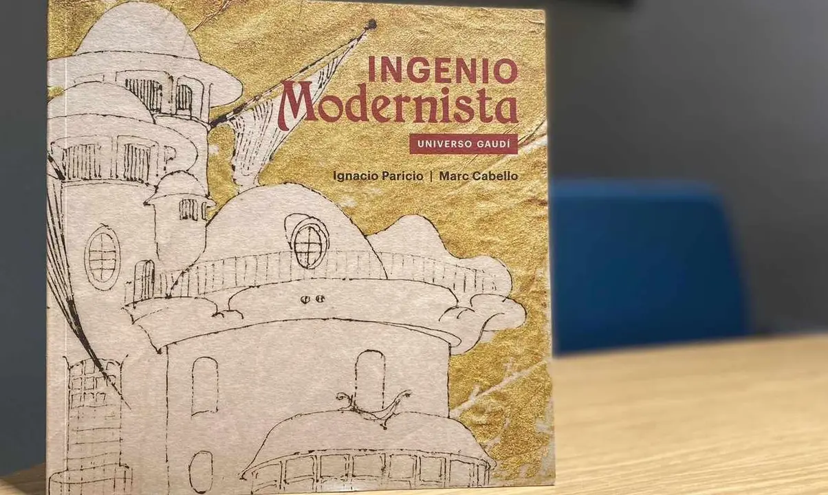 Ingenio-Modernista-5
