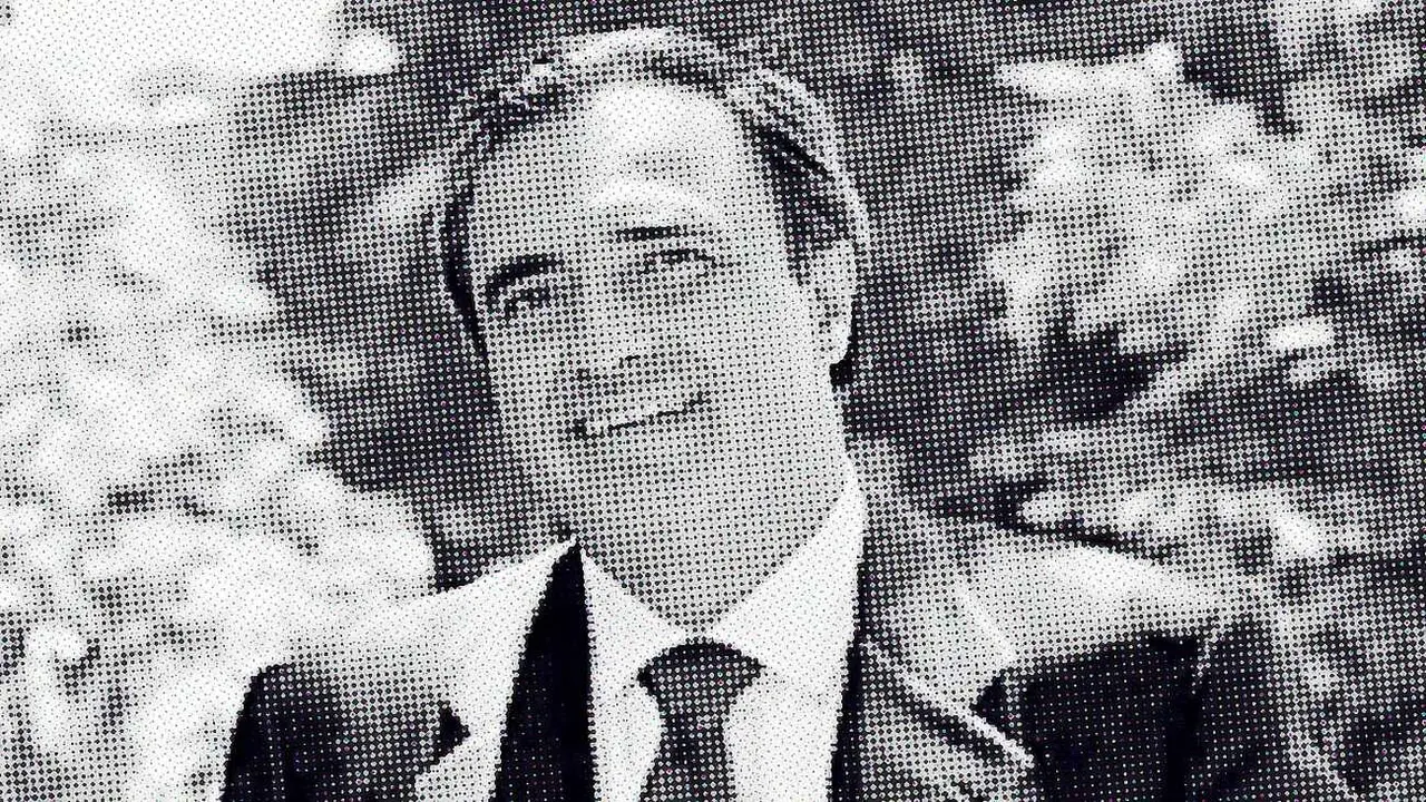 Vega Sicilia_AnyMaking