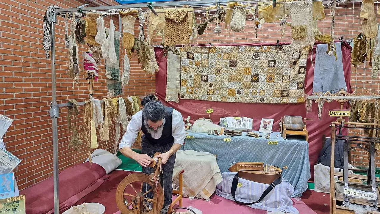 WhatsApp Image 2025-12-09 at 11.20.25 (1)