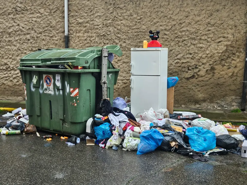 WhatsApp Image 2025-12-09 at 15.34.47